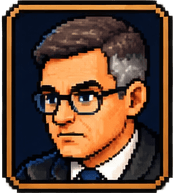 André Mendonça