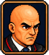 Alexandre de Moraes