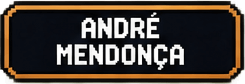 André Mendonça