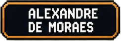 Alexandre de Moraes